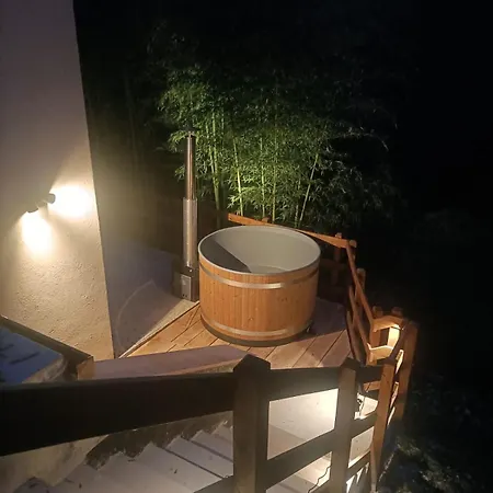 Ai Masi * Combai